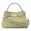 Harlee Small Satchel