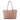 Kyrie laptop tote