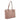 Kyrie laptop tote