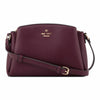 Luela Crossbody