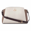 Luela Crossbody