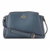 Luela Crossbody