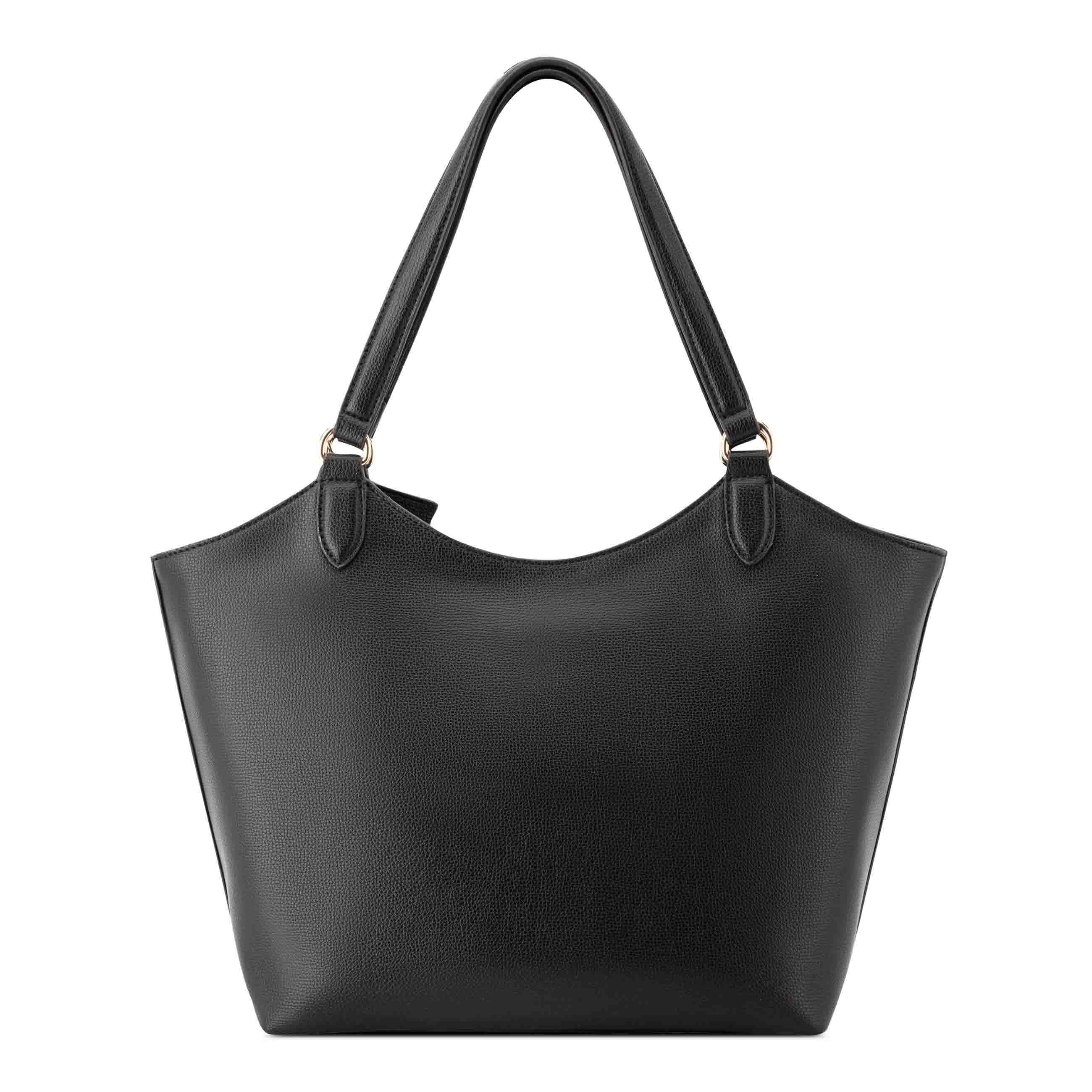 Joani Tote