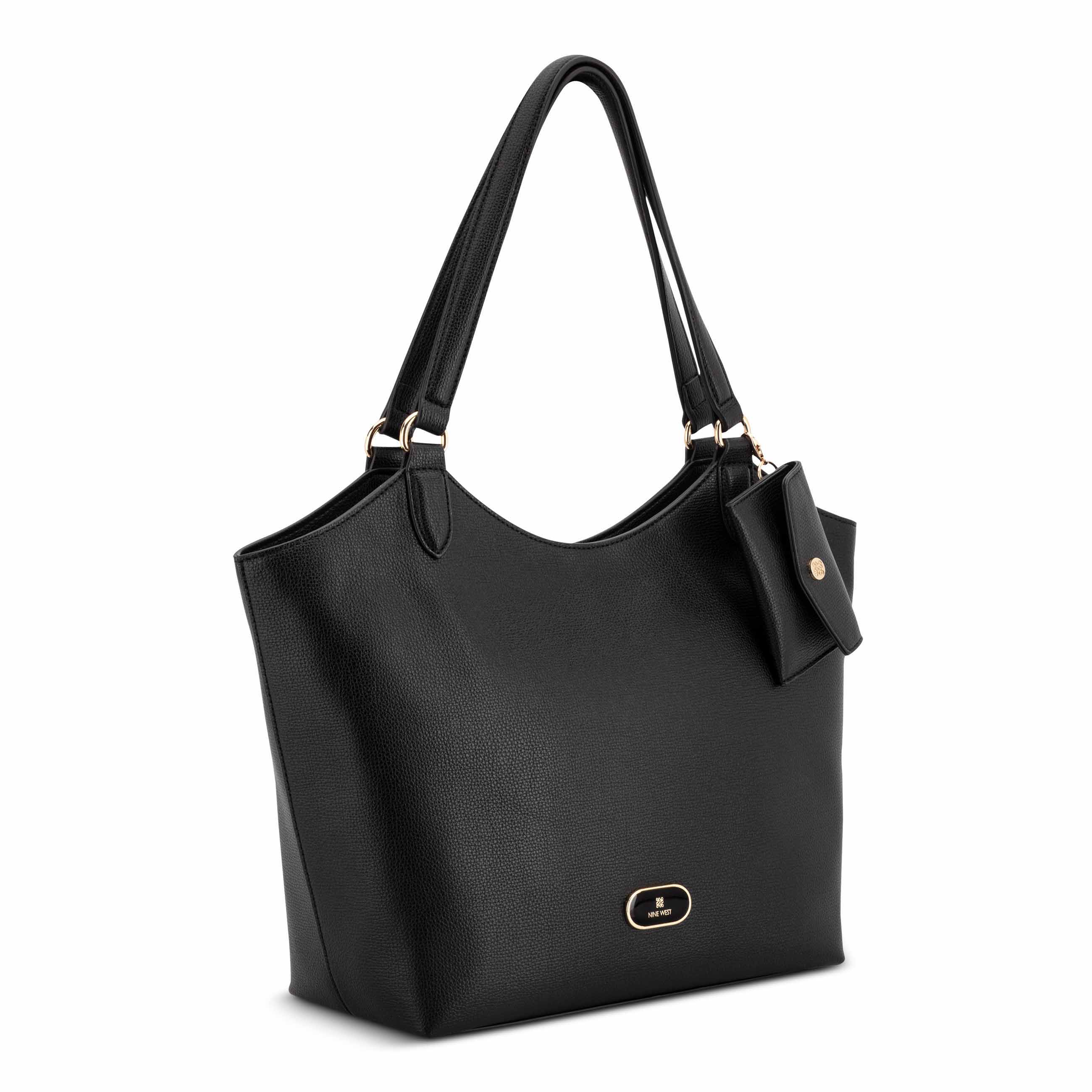 Joani Tote