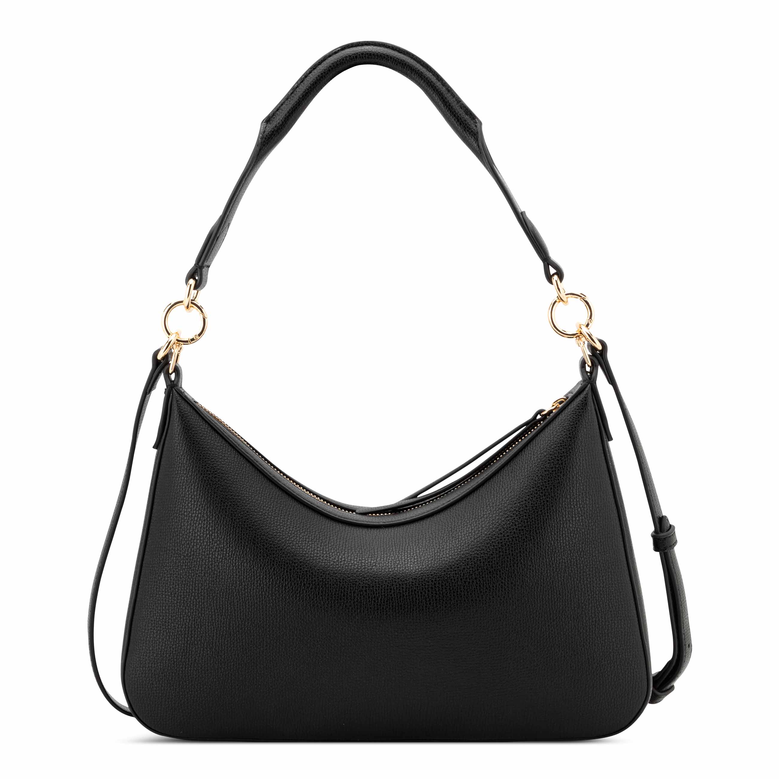 Claramae Convertible Shoulder Bag