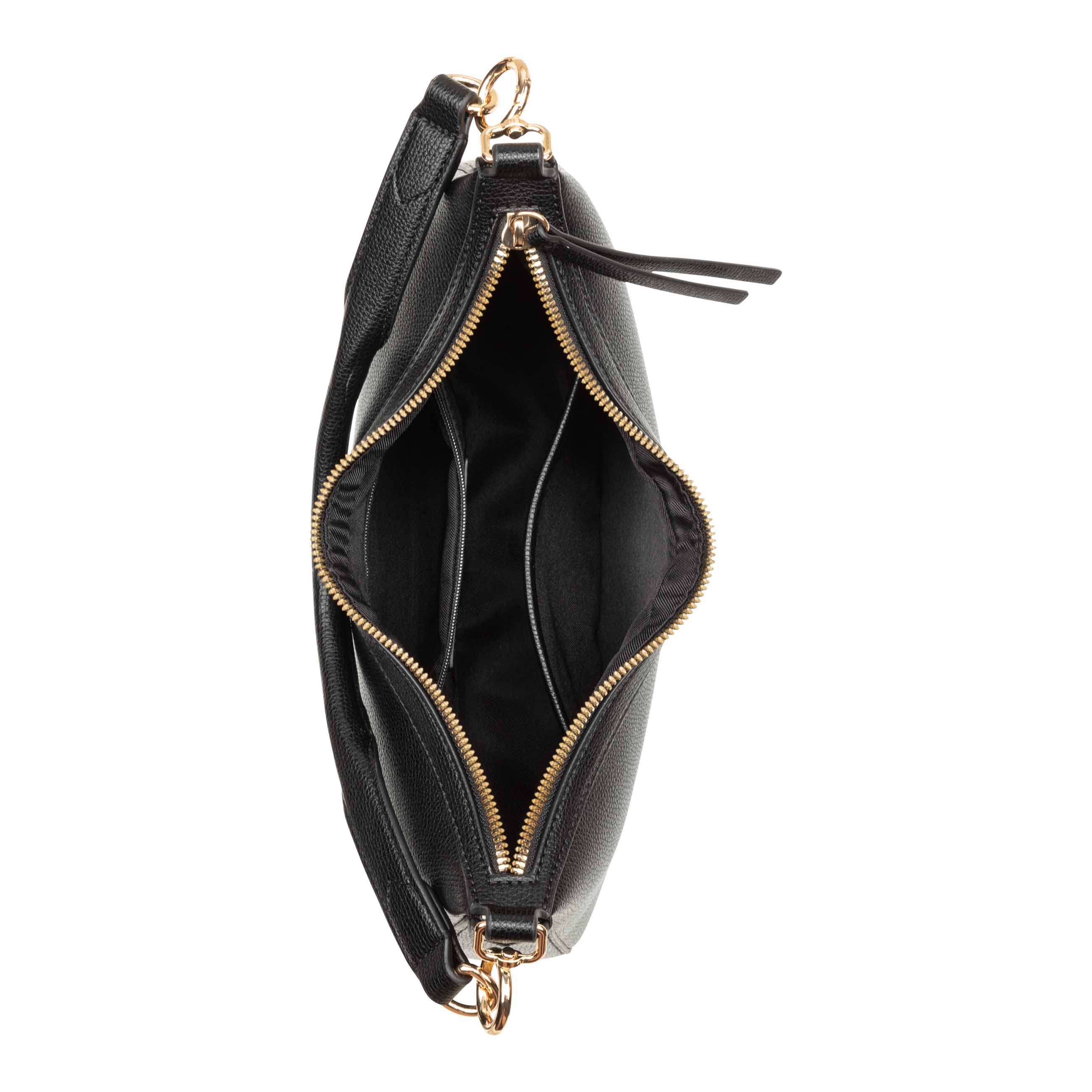 Claramae Convertible Shoulder Bag