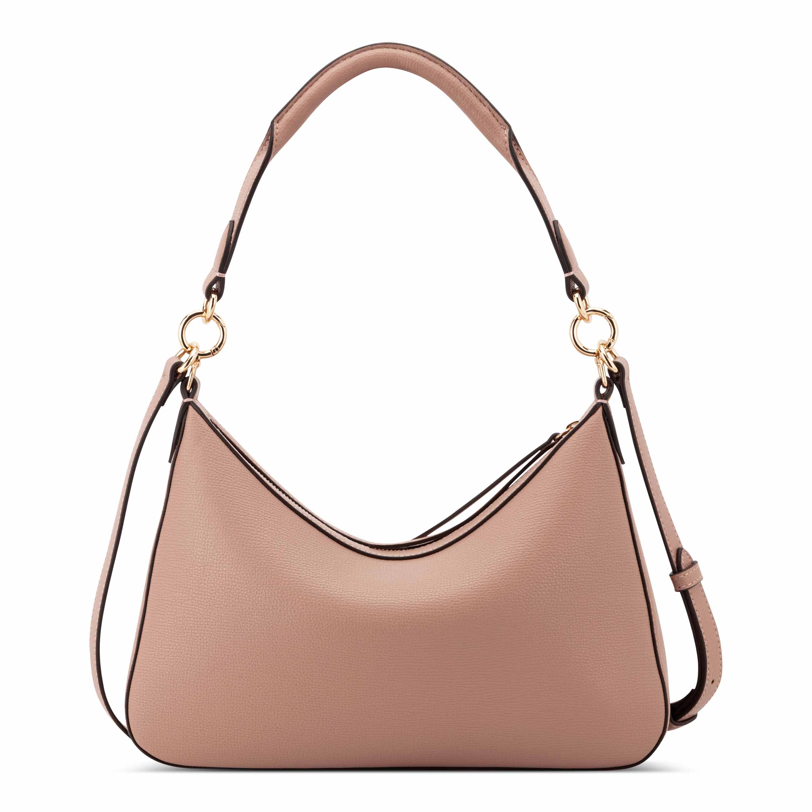 Claramae Convertible Shoulder Bag