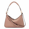 Claramae Convertible Shoulder Bag
