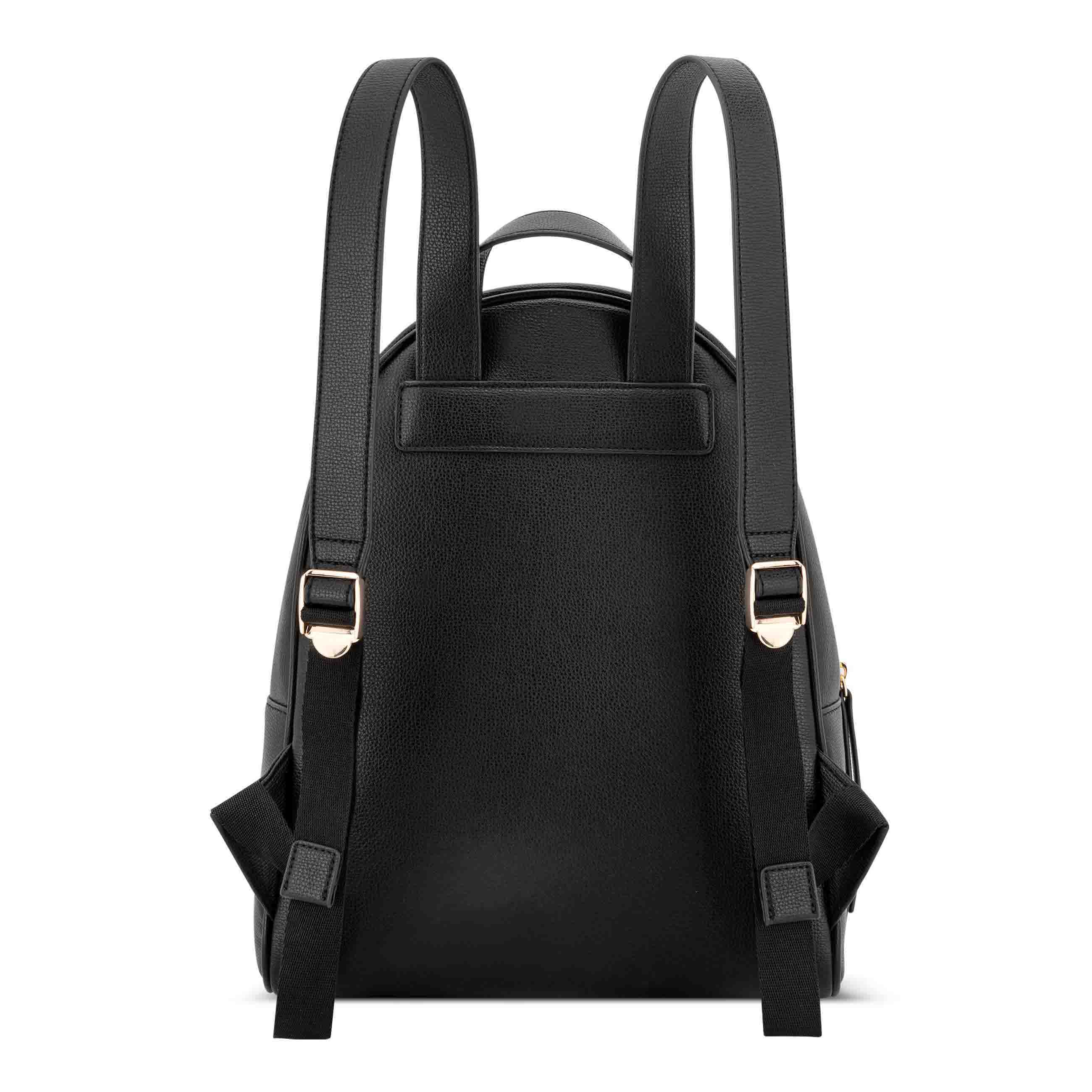 Tahera Medium Backpack