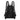 Tahera Medium Backpack