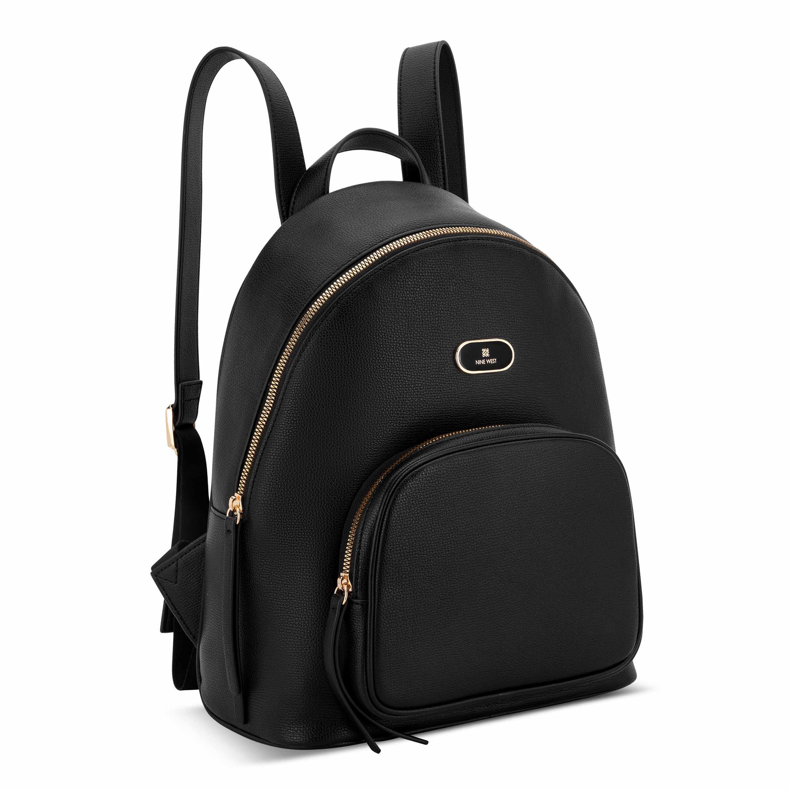 Tahera Medium Backpack