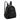 Tahera Medium Backpack