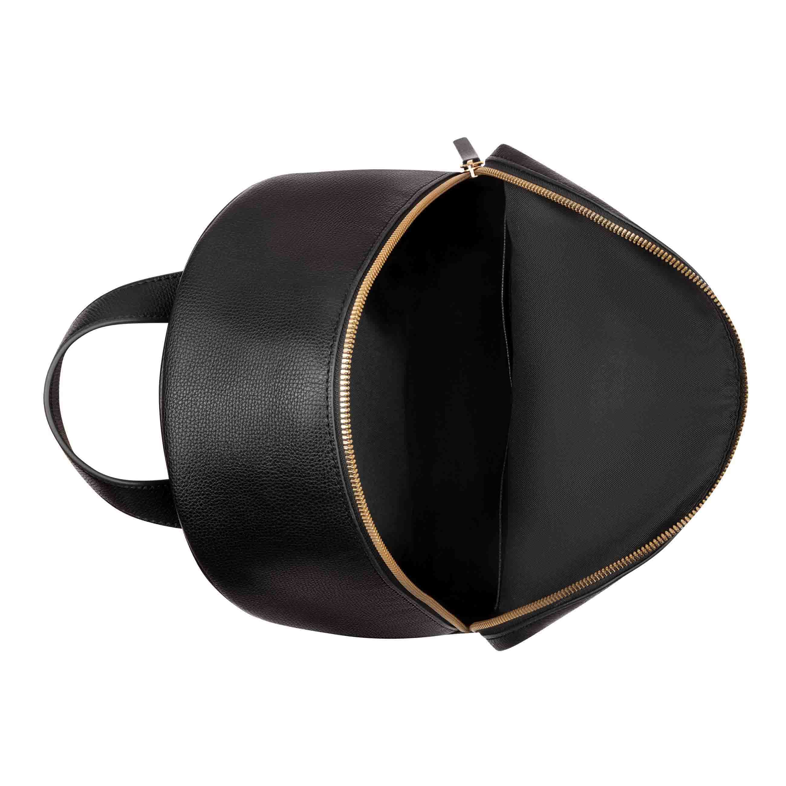 Tahera Medium Backpack