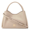 Dorsey Satchel