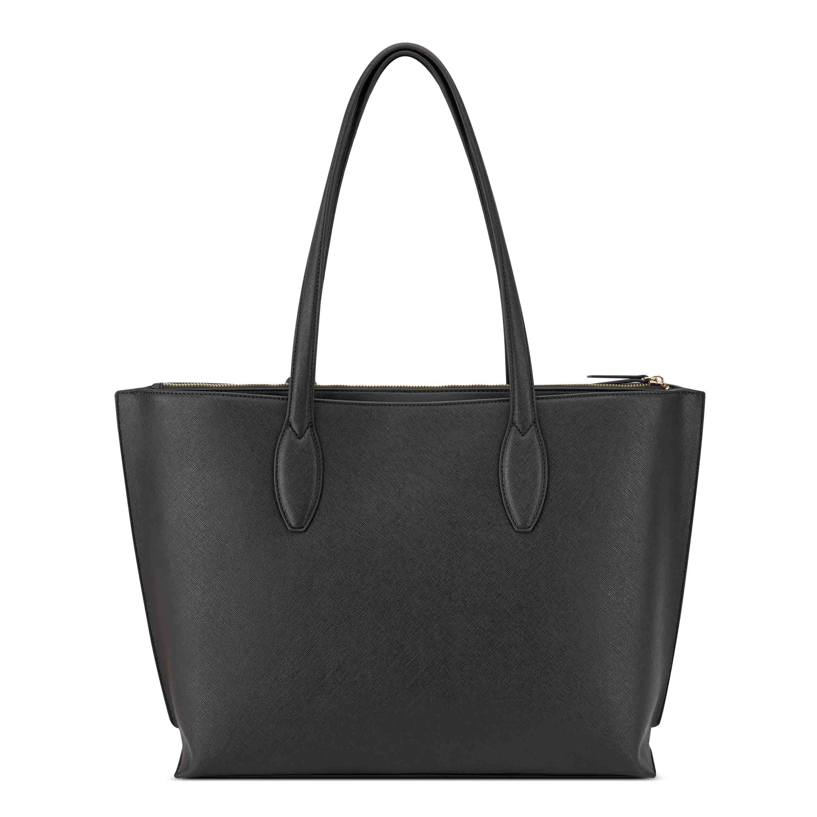Grady Laptop Tech Tote