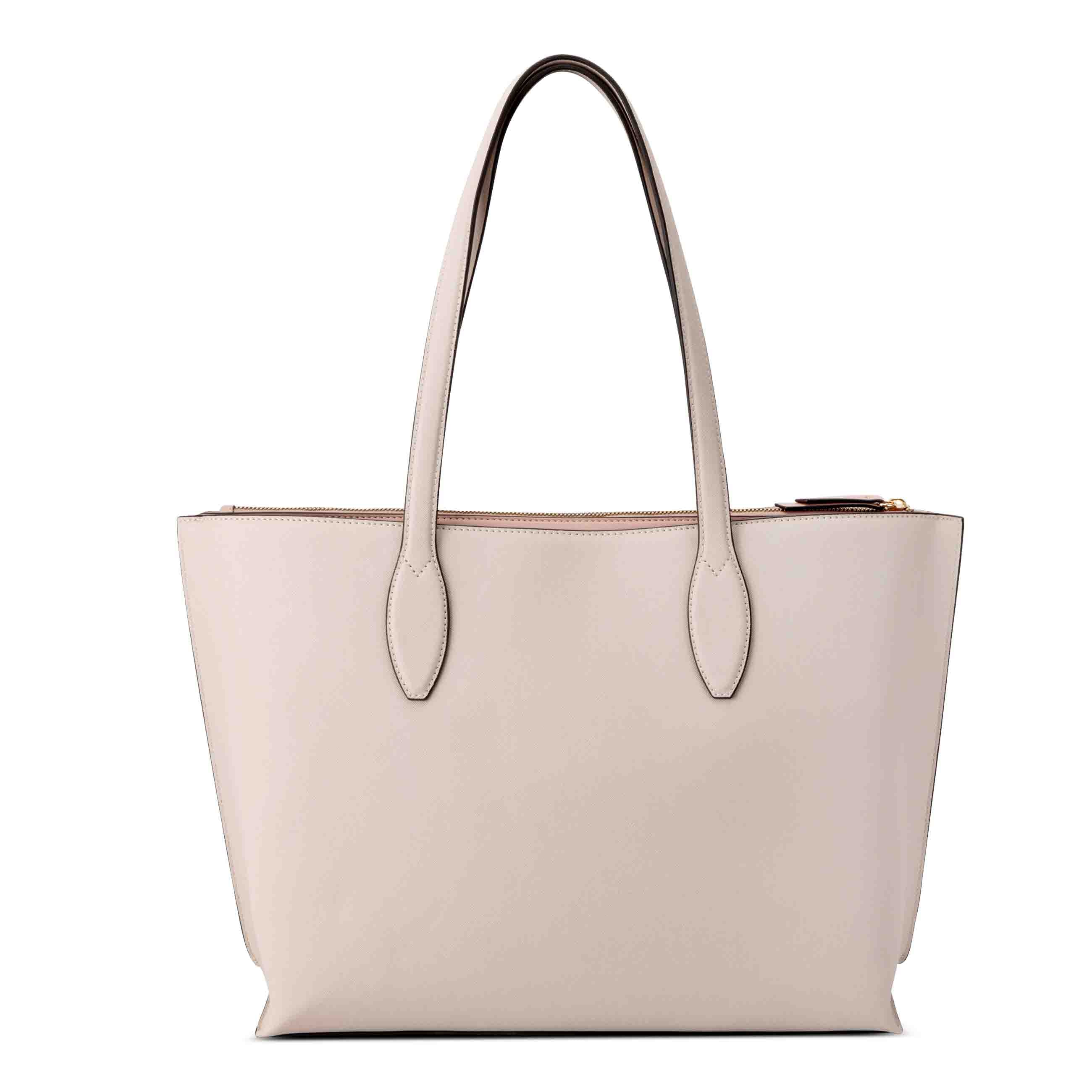 Grady Laptop Tote