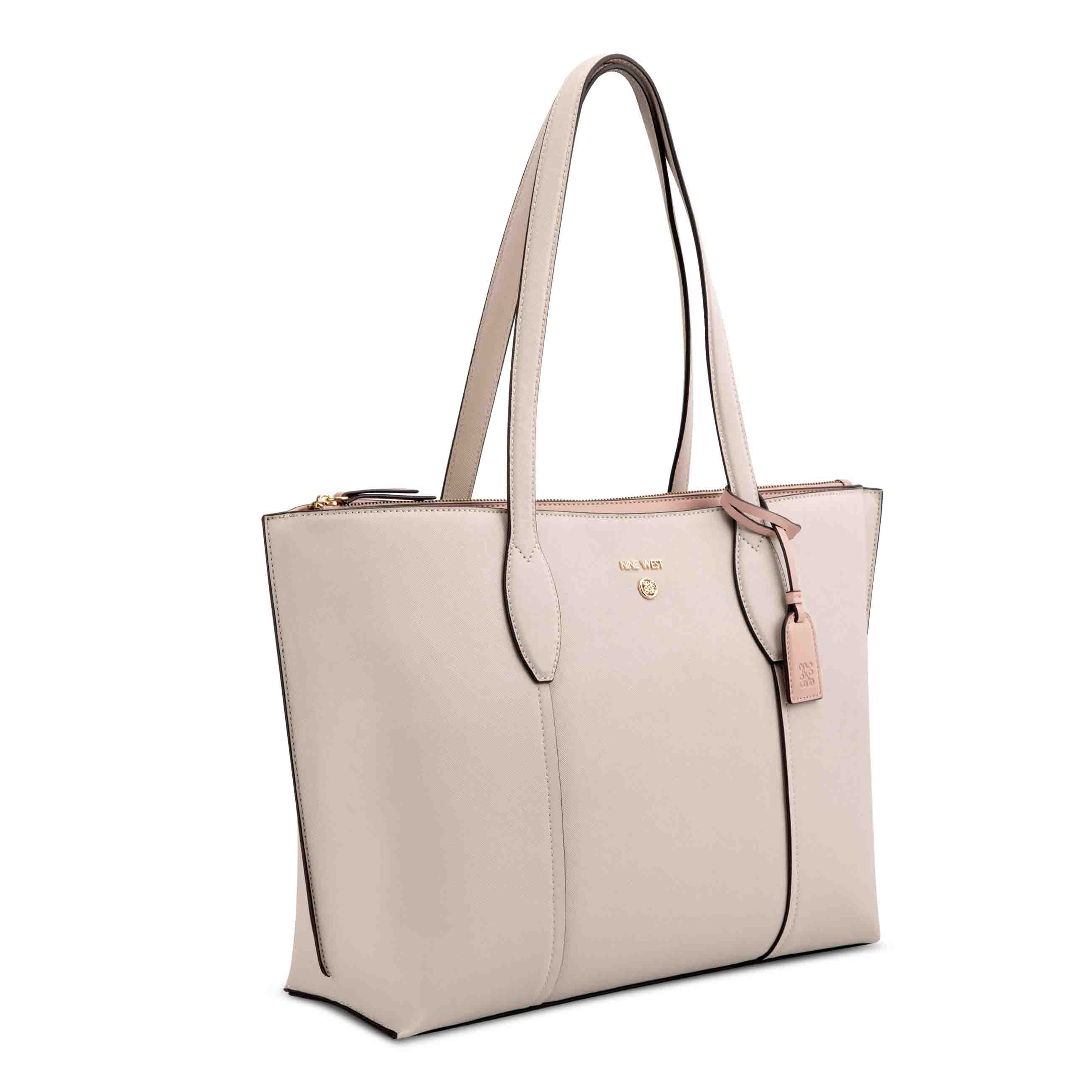 Grady Laptop Tote