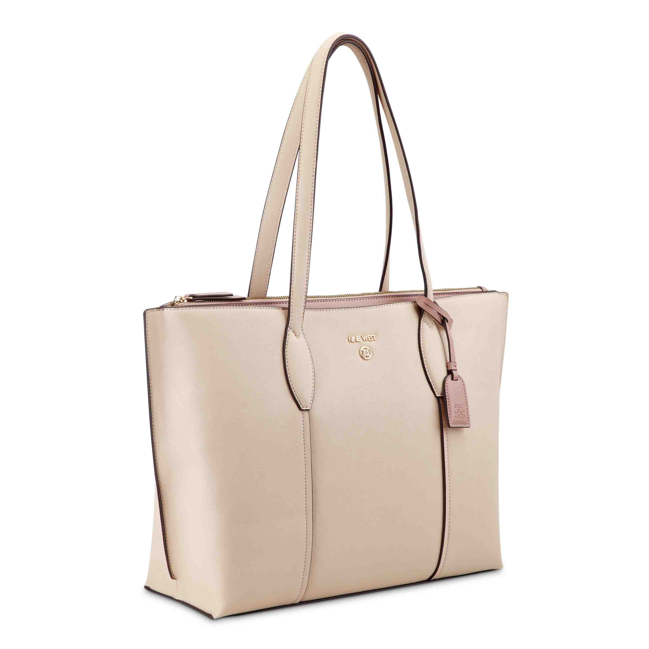 Grady Tech Laptop Tote