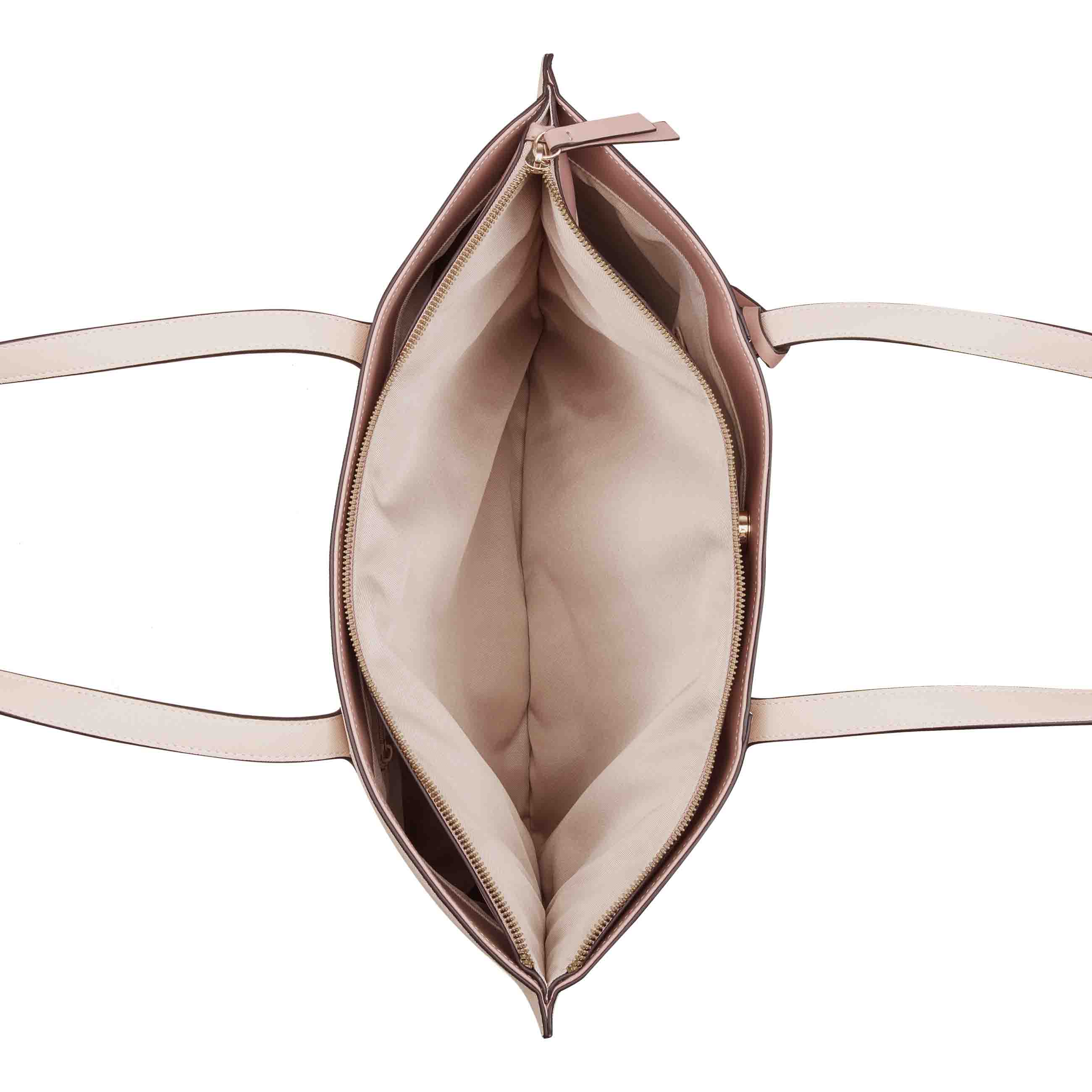 Grady Tech Laptop Tote