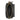 Caireann Camera Crossbody