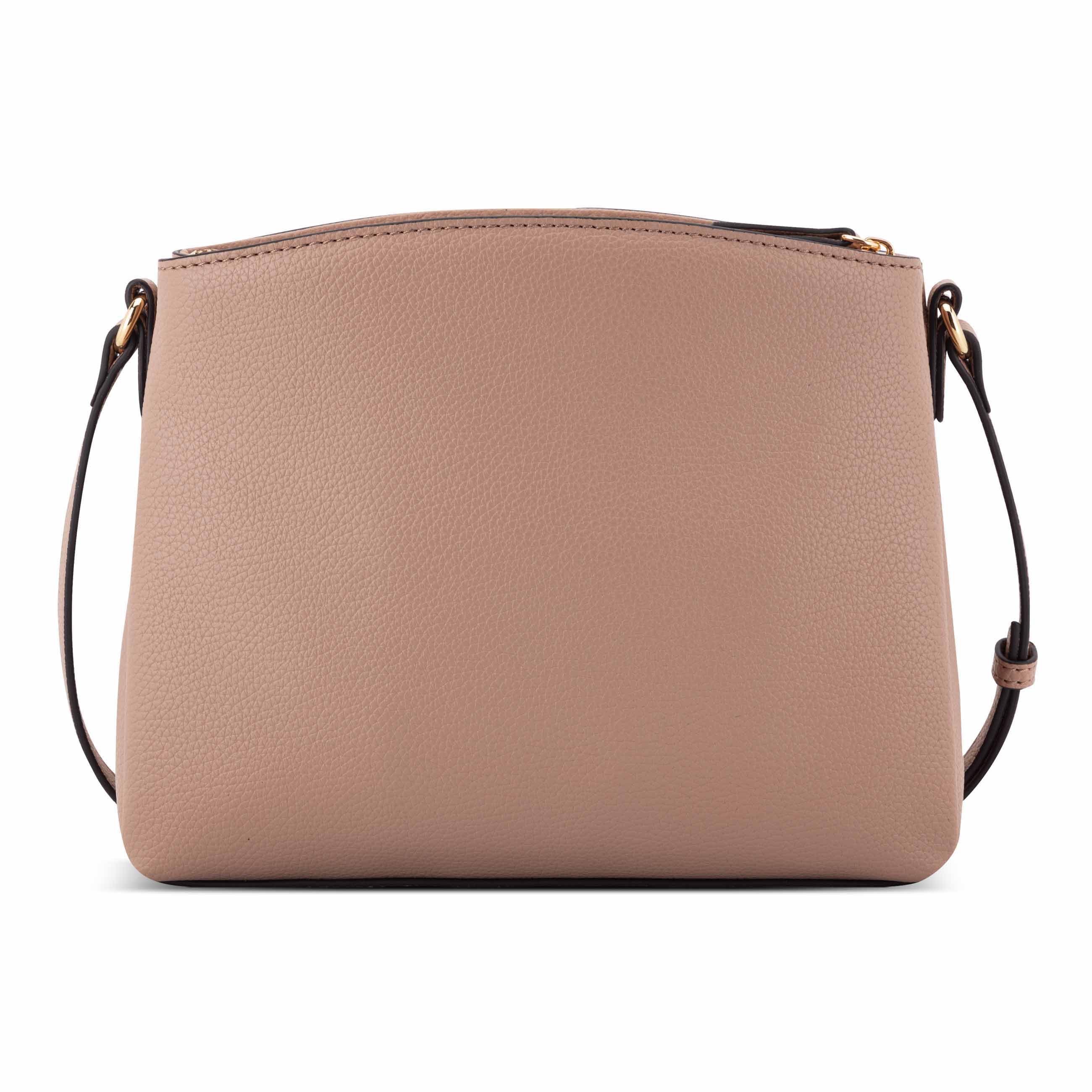 Mary Crossbody