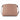 Mary Crossbody