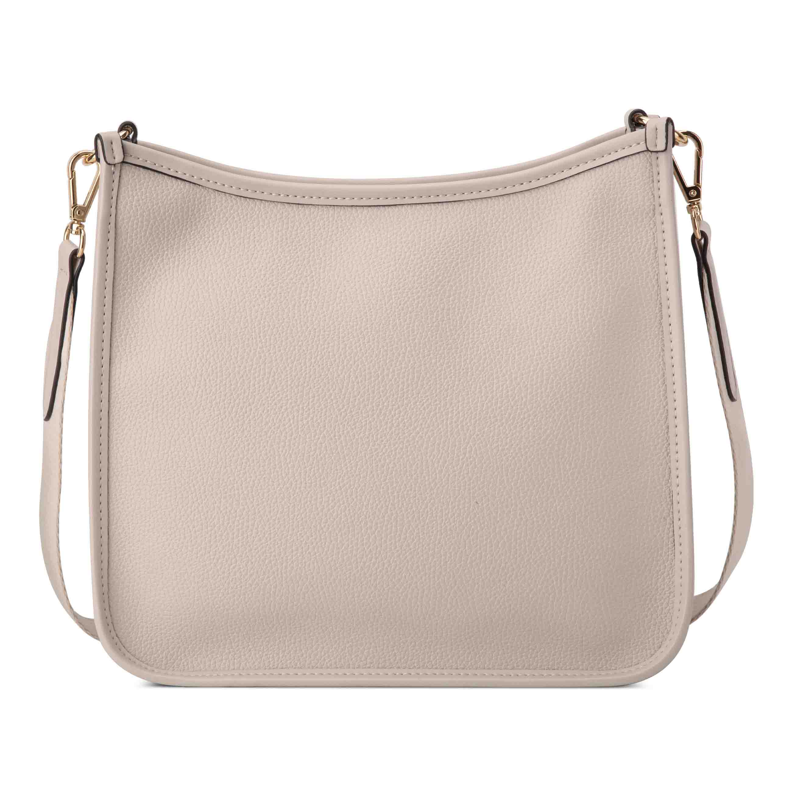 Nalini Crossbody
