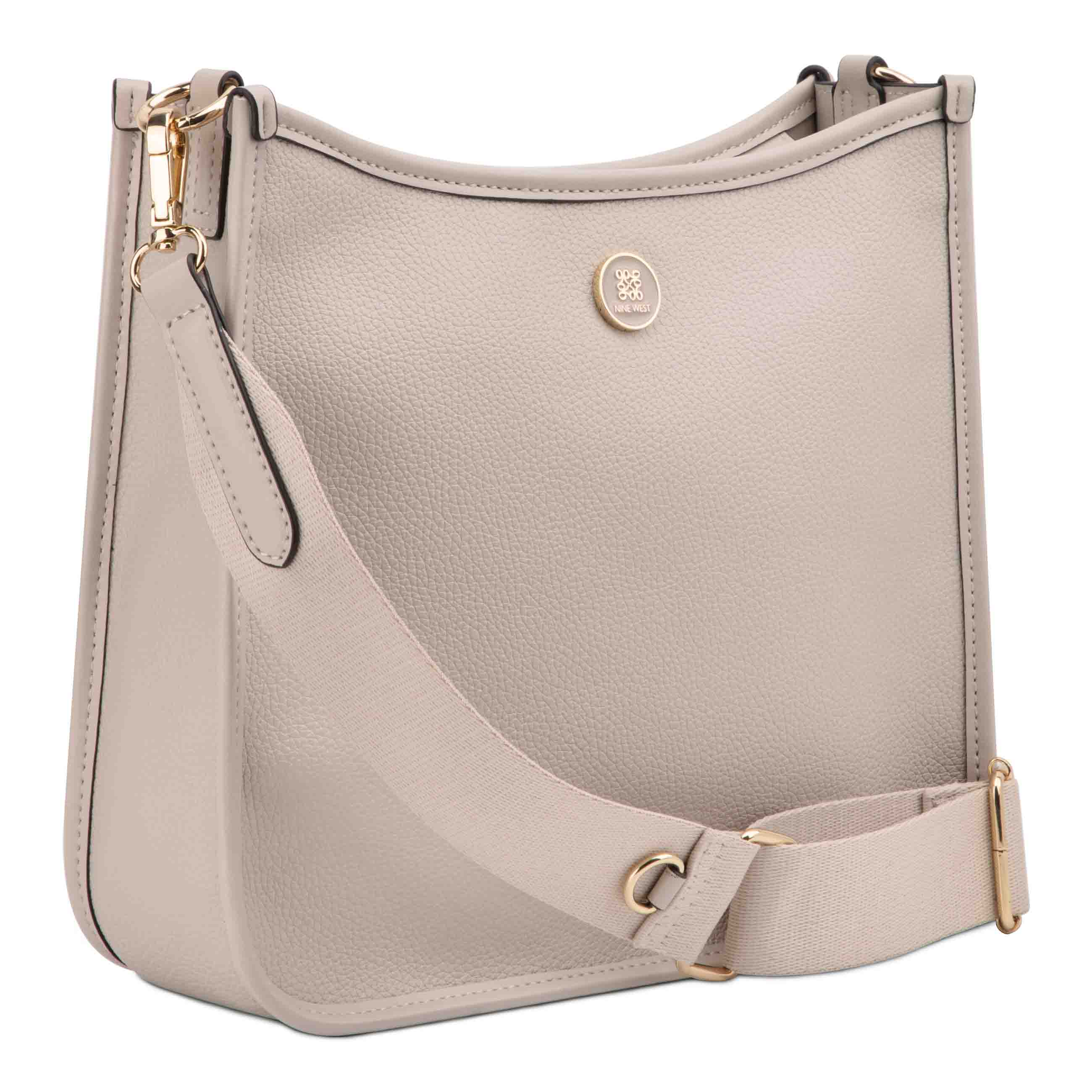 Nalini Crossbody