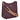 Nalini Small Crossbody With Card Case