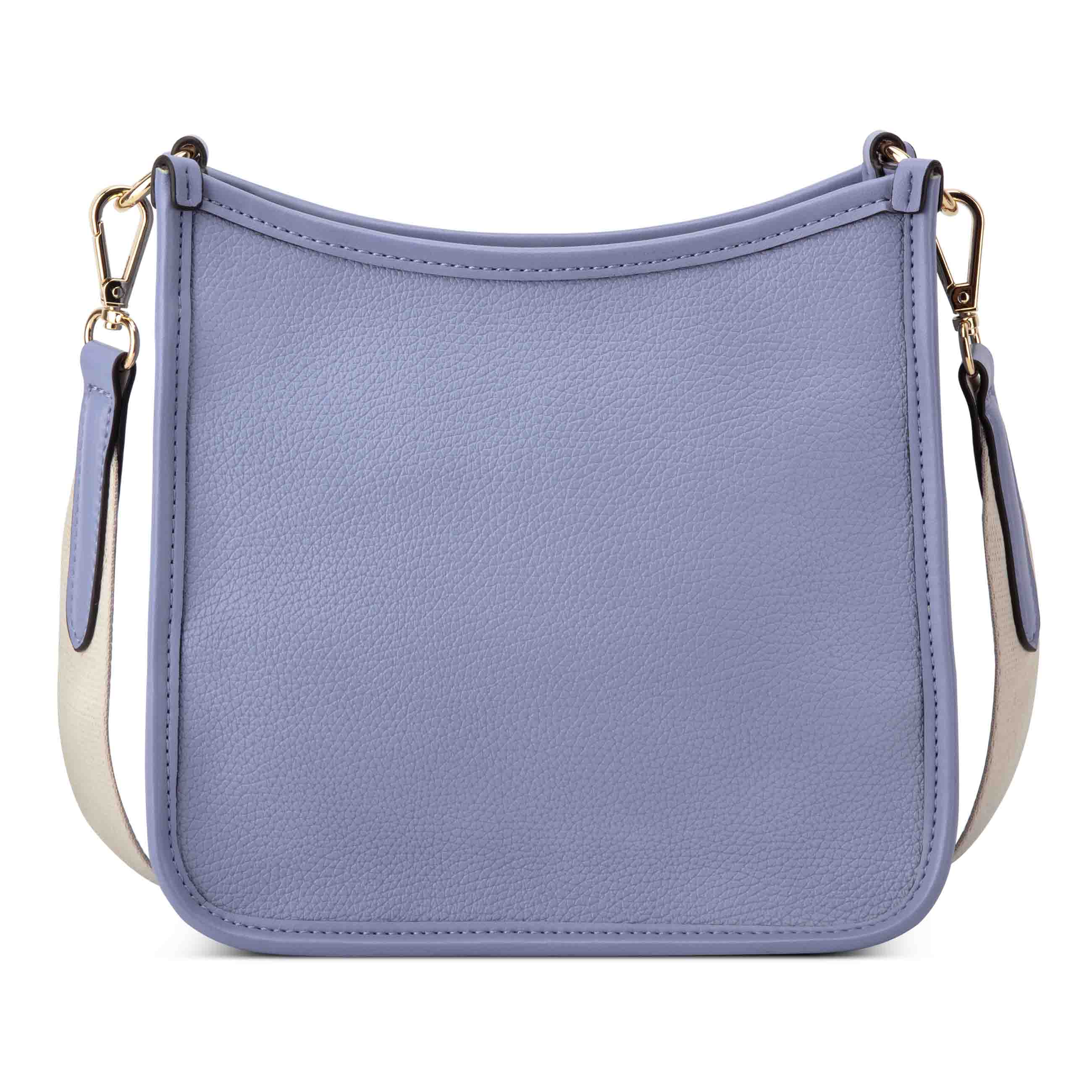 Nalini Small Crossbody