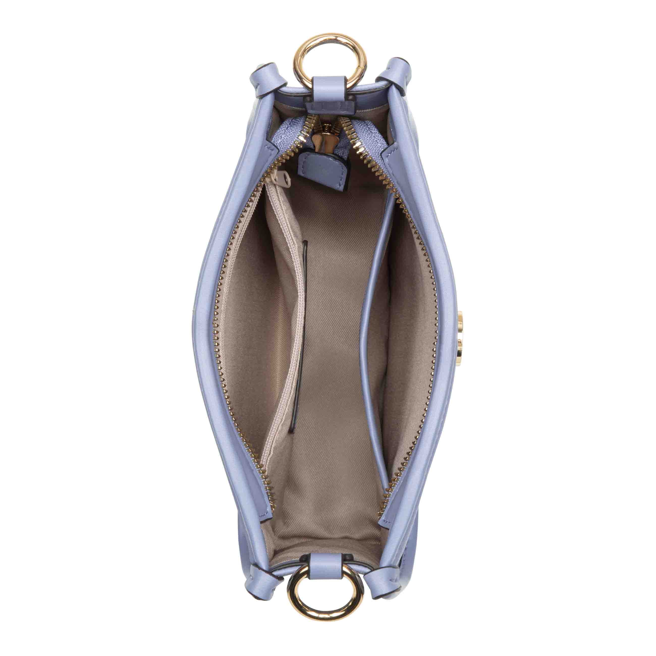 Nalini Small Crossbody