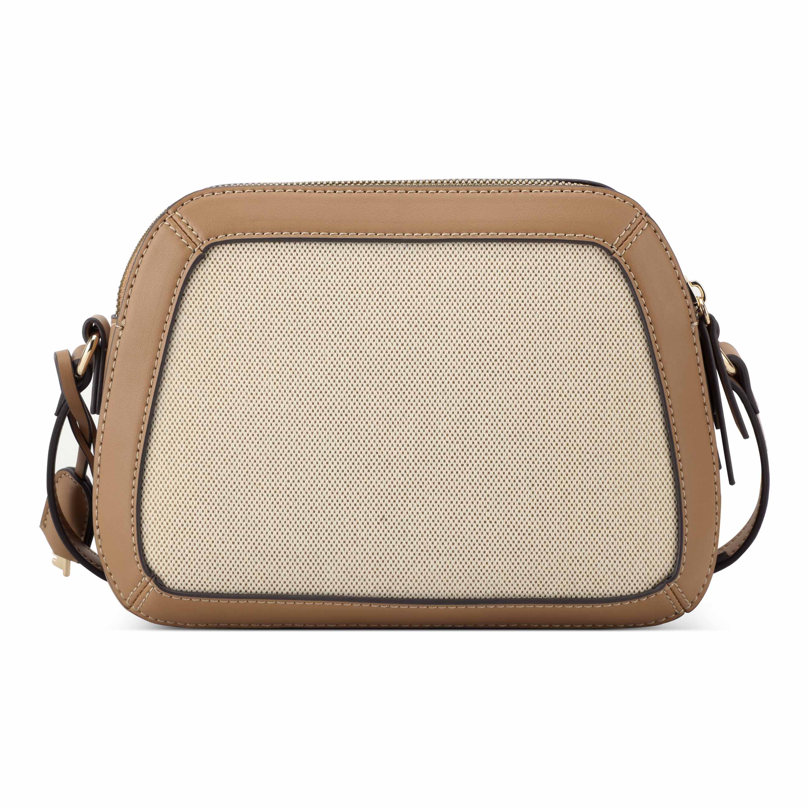 Cibrina Mini Dome Crossbody