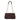 Jaslee Convertible Crossbody Chain Flap