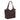 Jaslee 2 In 1 Tote