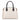 Mary Satchel
