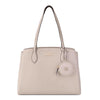 Mary Carryall