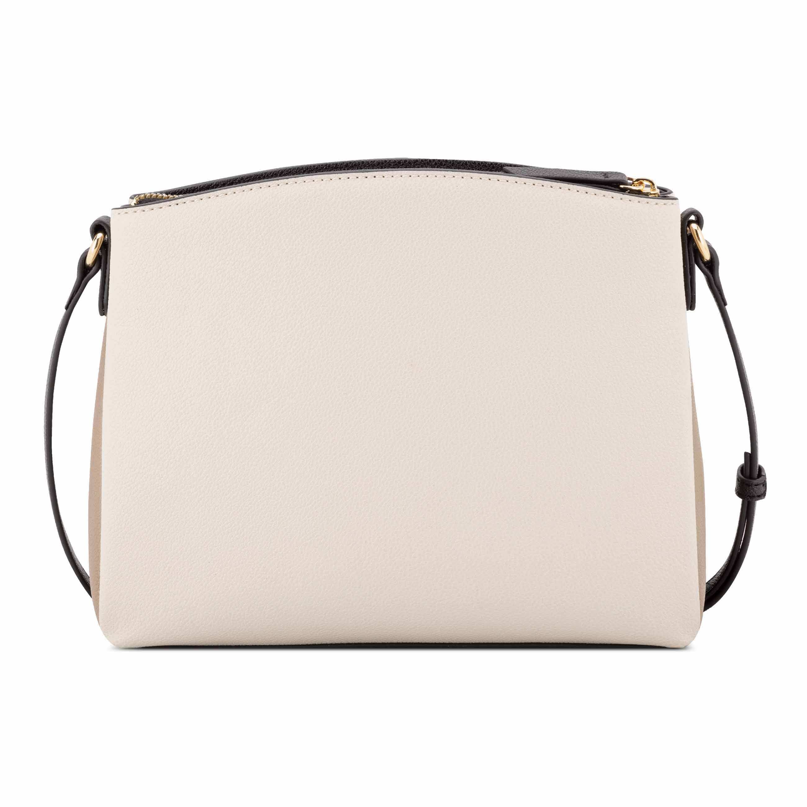 Mary Crossbody