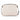 Mary Crossbody