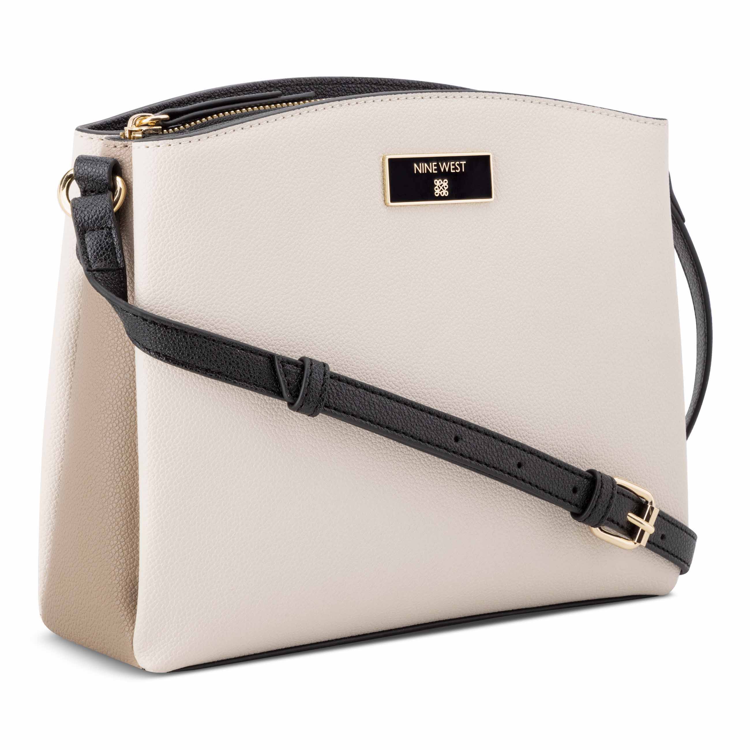 Mary Crossbody