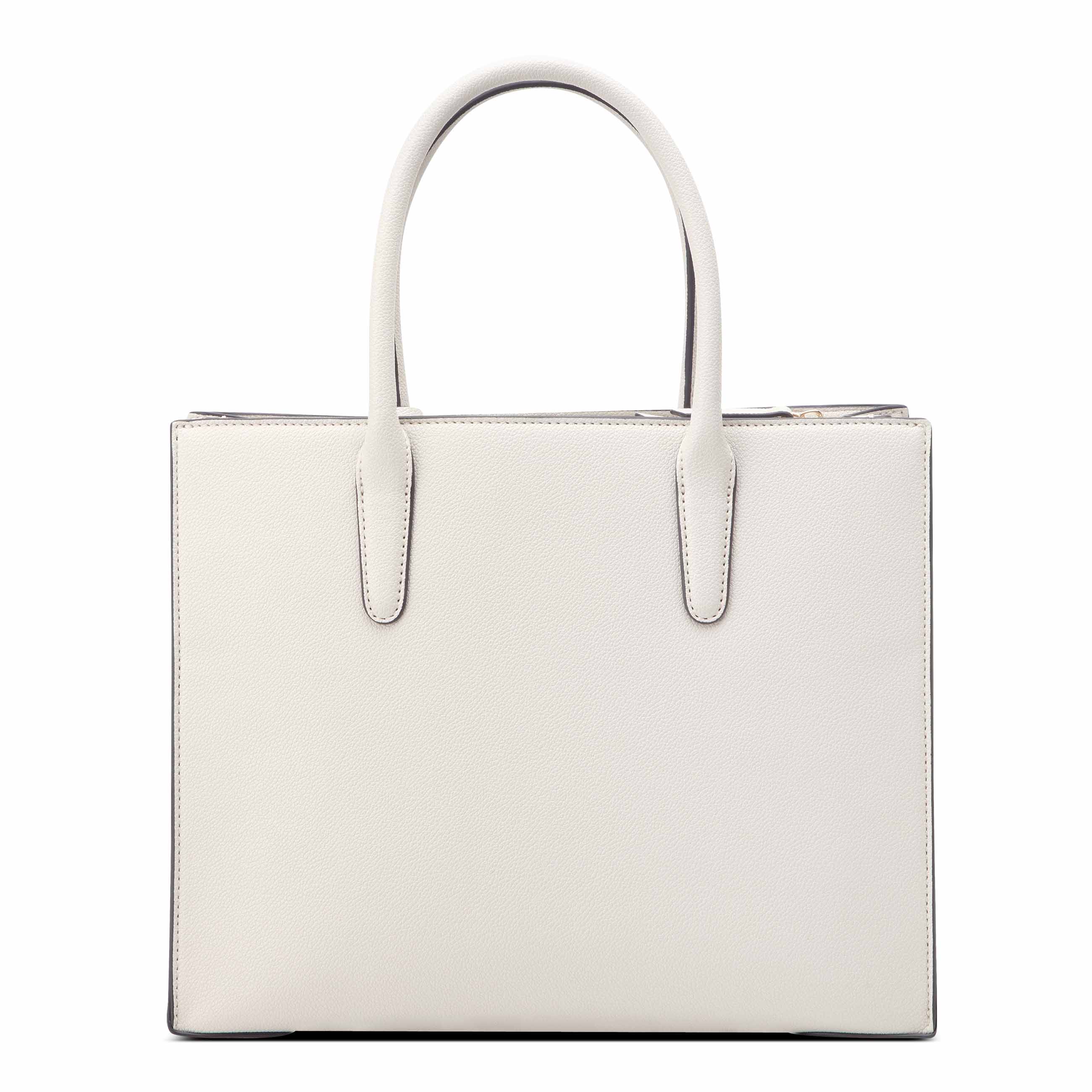 Siera Shopper