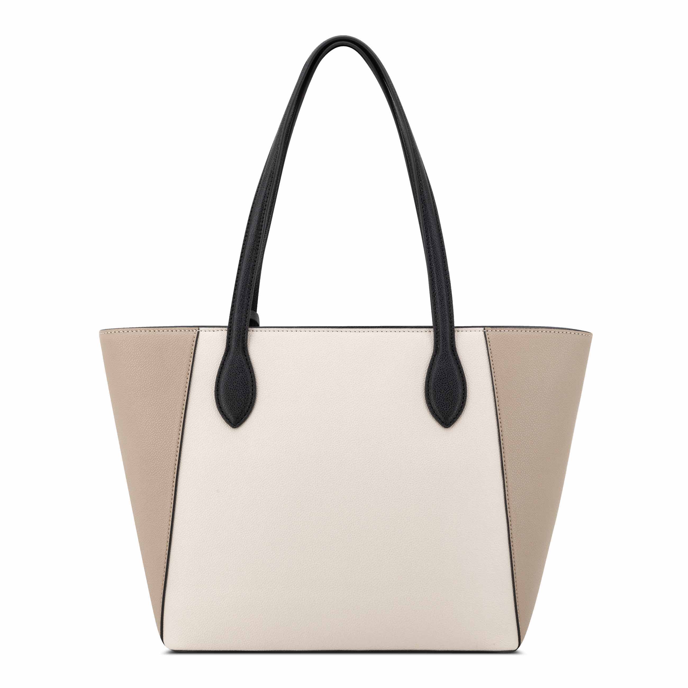 Magdalina Tote