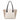 Magdalina Tote