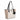 Magdalina Tote
