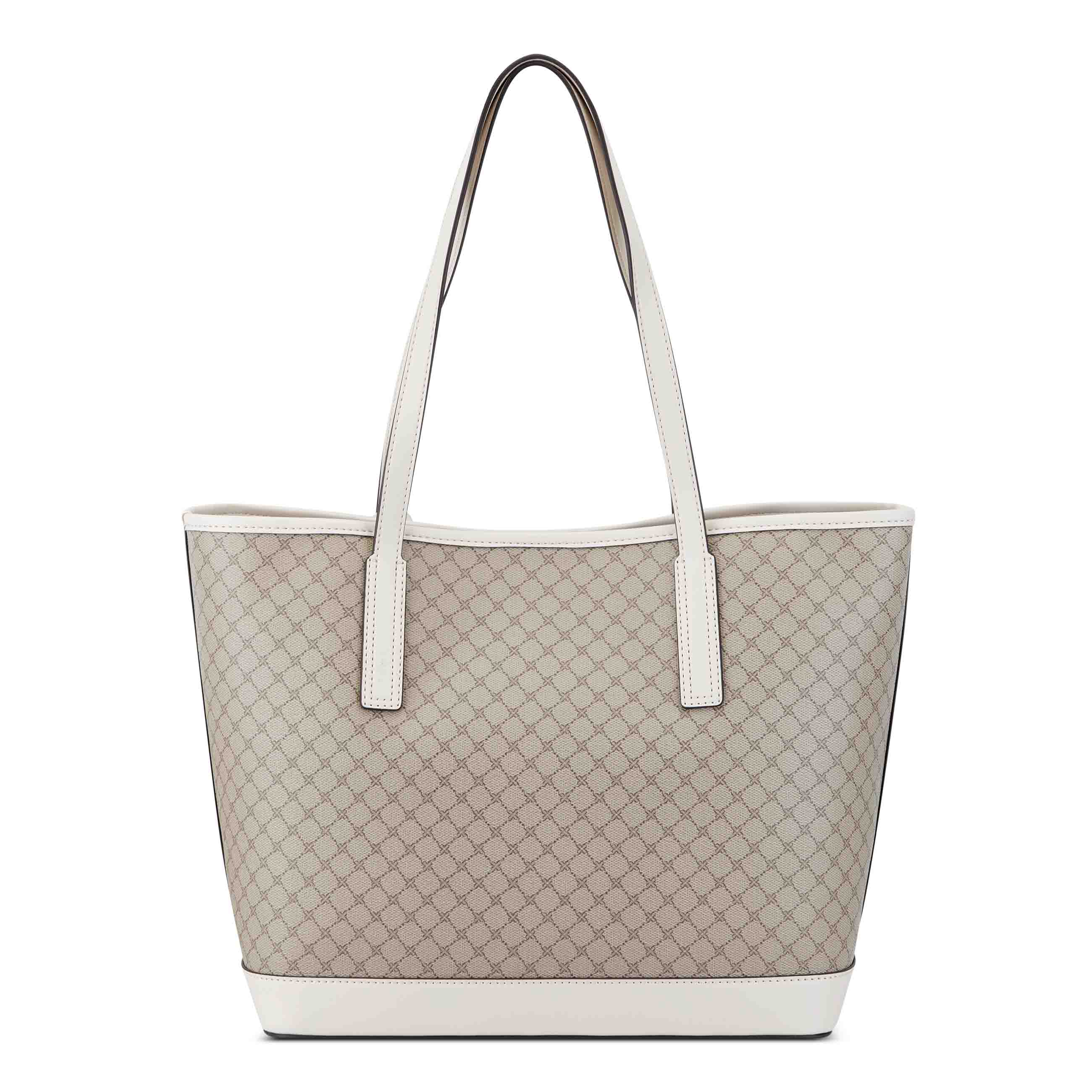 Teagan 2 In 1 Tote