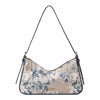 Adalynn Shoulder Bag