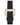 Heritage Rectangular Case Watch
