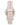 Saffiano Strap Watch