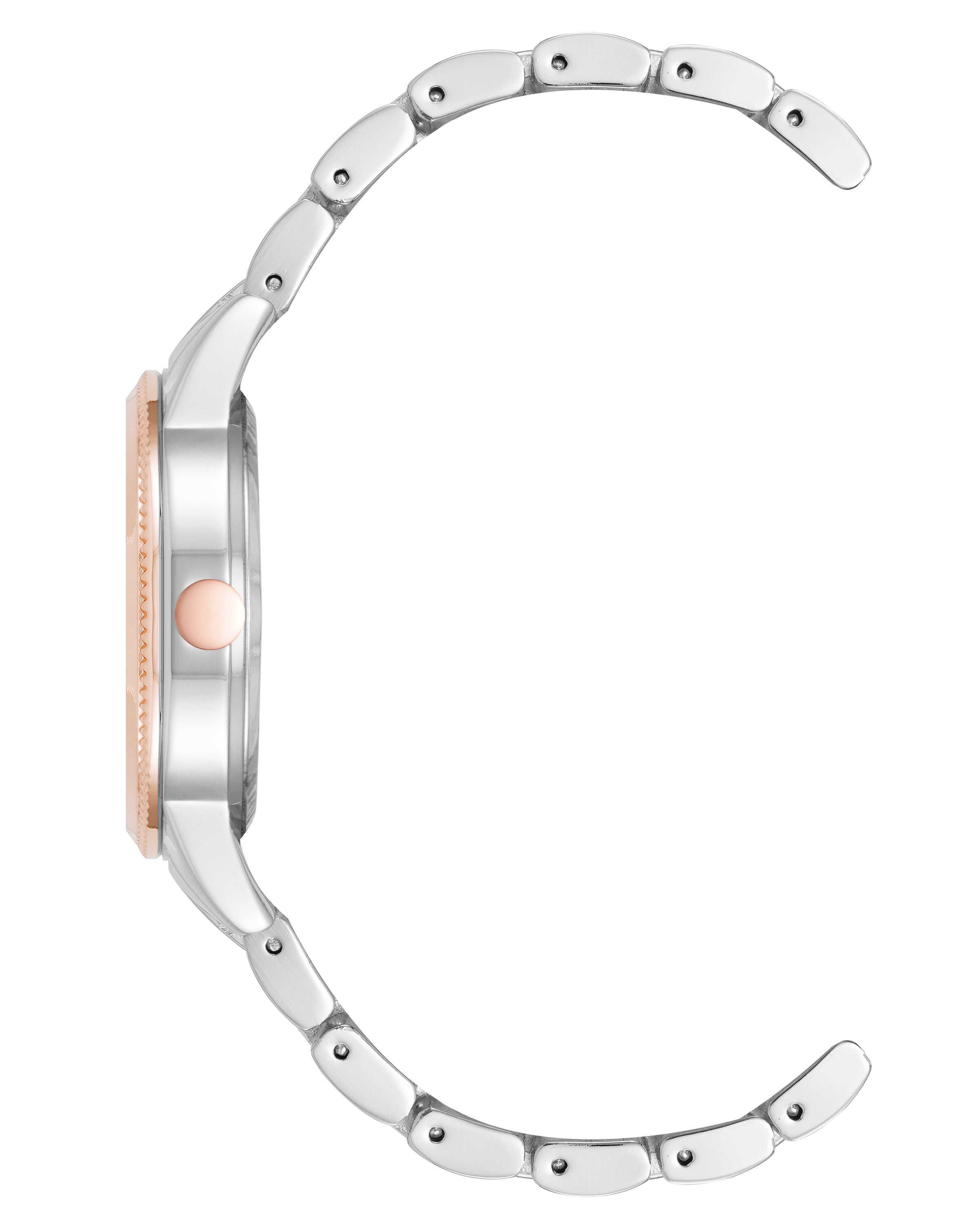 Contemporary Classic Watch