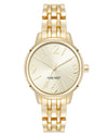 Mini Boyfriend Watch
