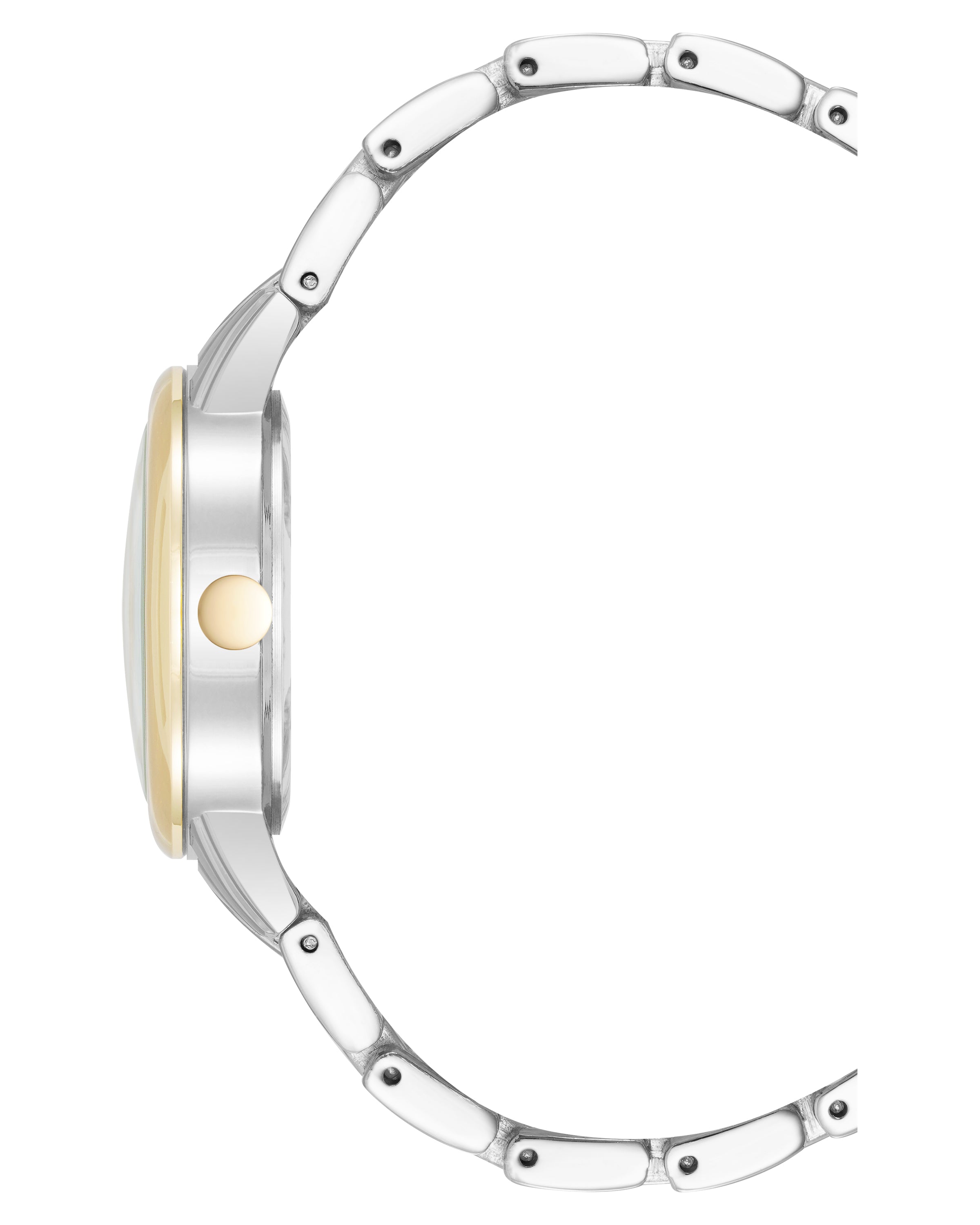 Mini Boyfriend Watch